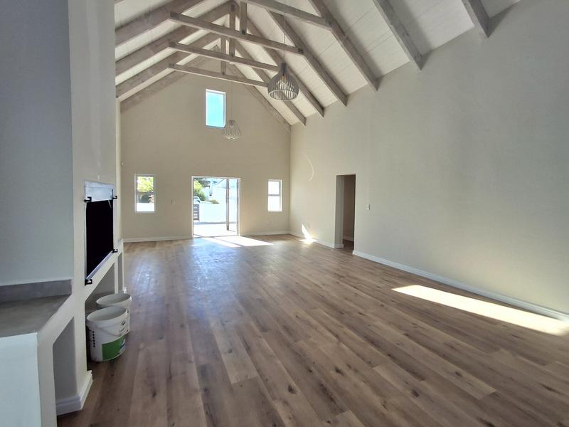 3 Bedroom Property for Sale in Lampiesbaai Western Cape